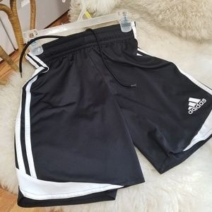 Price drop⬇️Adidas Climacool shorts⤵️